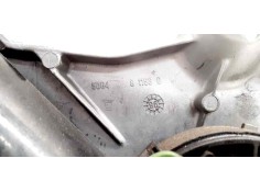 Recambio de motor limpia delantero para mercedes-benz clase s (w220) berlina 320 (220.065) referencia OEM IAM 2208200542 42623  2