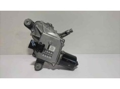 Recambio de motor limpia delantero para citroën c4 grand picasso 1.6 16v hdi fap referencia OEM IAM 53042436 81304 