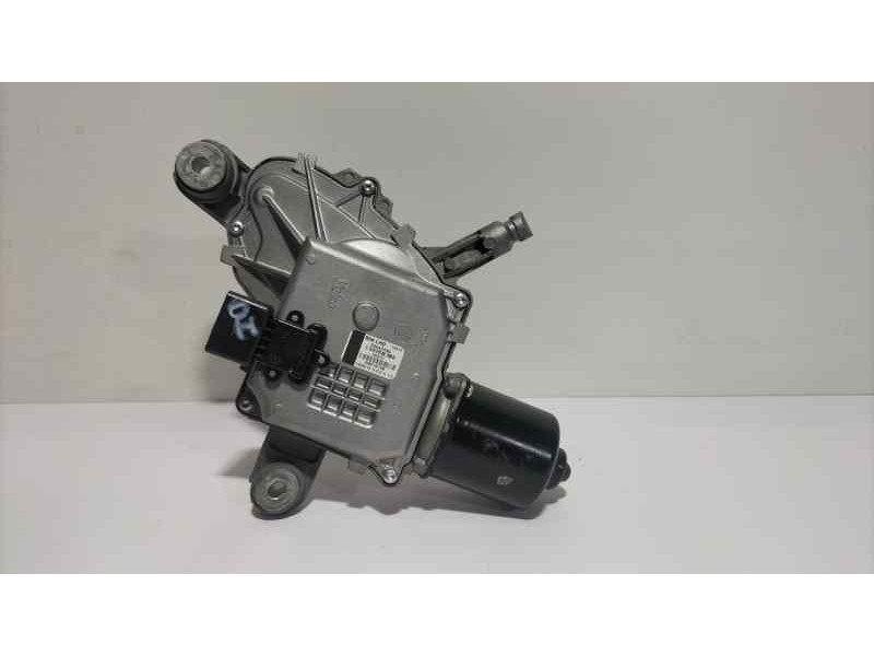 Recambio de motor limpia delantero para citroën c4 grand picasso 1.6 16v hdi fap referencia OEM IAM 53042436 81304 
