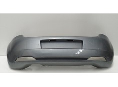 Recambio de paragolpes trasero para fiat grande punto (199) 1.3 16v multijet active (66kw) (01.2007) referencia OEM IAM 73537973