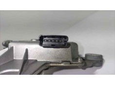 Recambio de motor limpia delantero para citroën c4 grand picasso 1.6 16v hdi fap referencia OEM IAM 53042436 81304  2