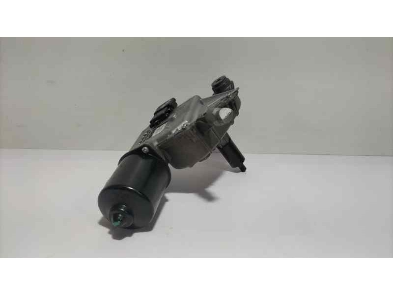 Recambio de motor limpia delantero para citroën c4 grand picasso 1.6 16v hdi fap referencia OEM IAM 53042436 81304 