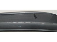 Recambio de paragolpes trasero para fiat grande punto (199) 1.3 16v multijet active (66kw) (01.2007) referencia OEM IAM 73537973 2