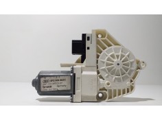 Recambio de motor elevalunas trasero derecho para audi a6 avant (4f5) 3.0 tdi quattro referencia OEM IAM 4F0959802C 56048 