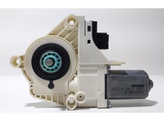 Recambio de motor elevalunas trasero derecho para audi a6 avant (4f5) 3.0 tdi quattro referencia OEM IAM 4F0959802C 56048  2