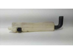 Recambio de deposito limpia para mitsubishi montero (v20/v40) referencia OEM IAM 860141200 86131  2