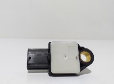 Recambio de sensor para mitsubishi outlander (cw0) kaiteki 4wd referencia OEM IAM 8651A001 60149  2