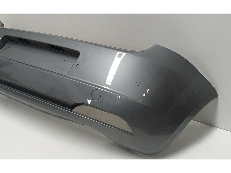 Recambio de paragolpes trasero para fiat grande punto (199) 1.3 16v multijet active (66kw) (01.2007) referencia OEM IAM 73537973
