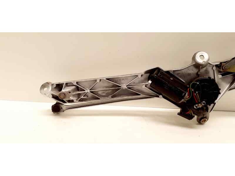 Recambio de motor limpia delantero para mercedes-benz clase s (w220) berlina 320 (220.065) referencia OEM IAM 2208200542 42623 