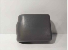 Recambio de apoyabrazos central para land rover discovery (lt) td5 referencia OEM IAM 10P 82999 