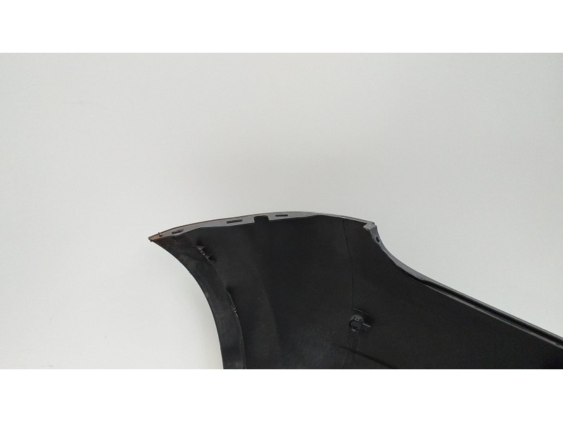 Recambio de paragolpes trasero para fiat grande punto (199) 1.3 16v multijet active (66kw) (01.2007) referencia OEM IAM 73537973