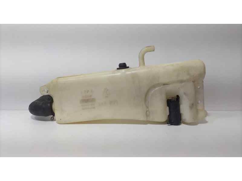 Recambio de deposito limpia para mitsubishi montero (v20/v40) referencia OEM IAM 860141200 86131 