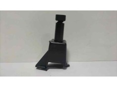 Recambio de amortiguadores capo para citroën c4 grand picasso 1.6 16v hdi fap referencia OEM IAM 965549478C 81306 