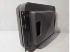 Recambio de apoyabrazos central para land rover discovery (lt) td5 referencia OEM IAM 10P 82999  2