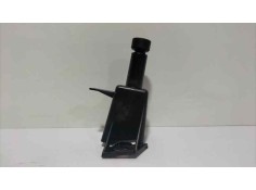 Recambio de amortiguadores capo para citroën c4 grand picasso 1.6 16v hdi fap referencia OEM IAM 965549478C 81306  2