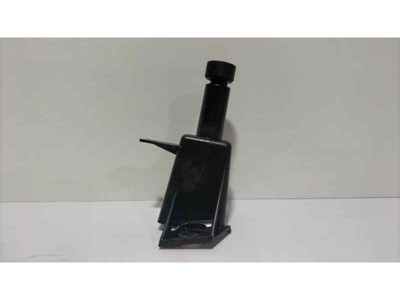 Recambio de amortiguadores capo para citroën c4 grand picasso 1.6 16v hdi fap referencia OEM IAM 965549478C 81306 