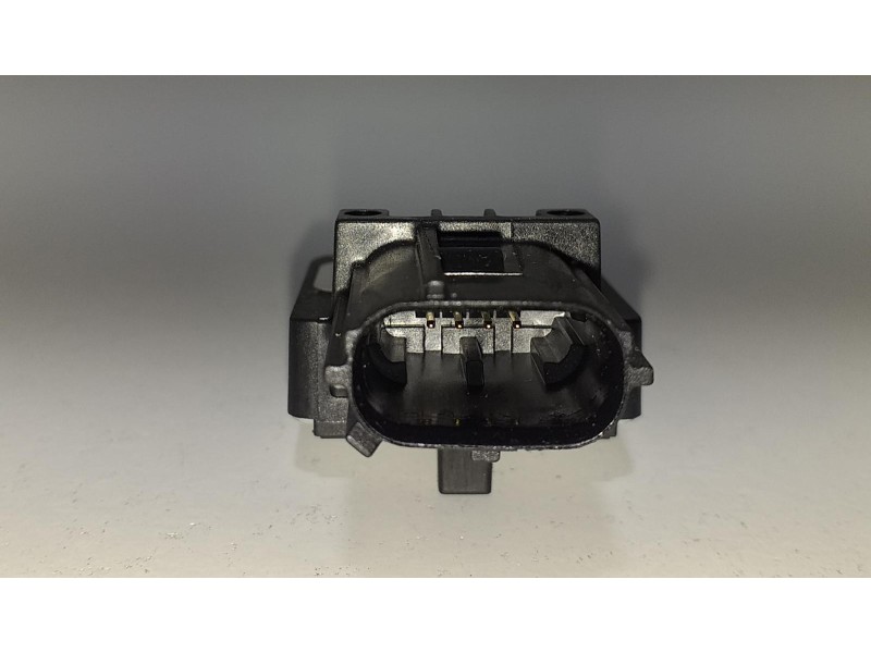 Recambio de sensor para mitsubishi outlander (cw0) kaiteki 4wd referencia OEM IAM 8651A001 60149 