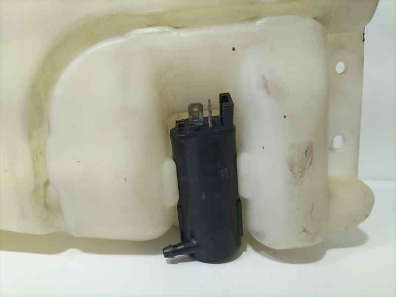 Recambio de deposito limpia para mitsubishi montero (v20/v40) referencia OEM IAM 860141200 86131 