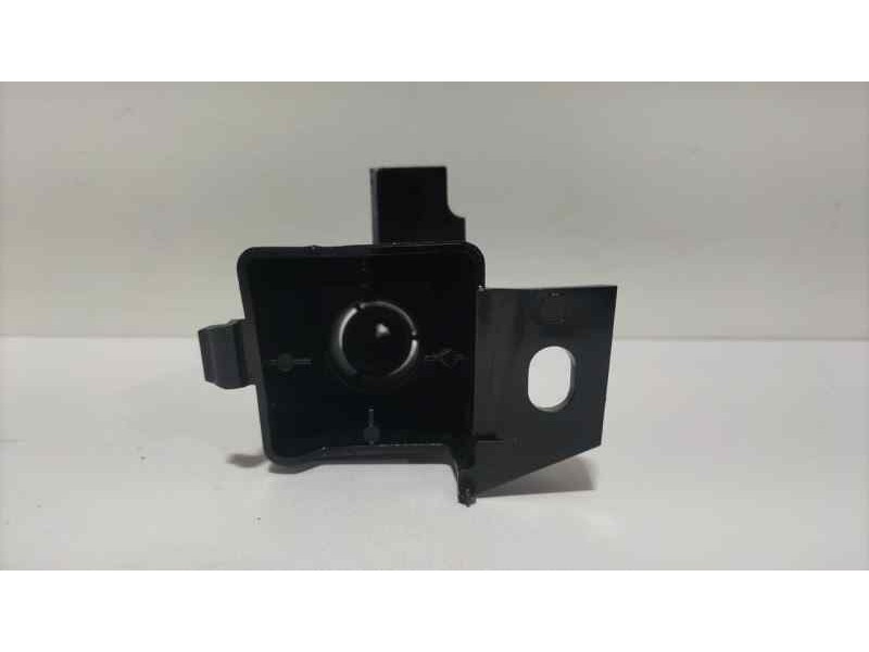 Recambio de amortiguadores capo para citroën c4 grand picasso 1.6 16v hdi fap referencia OEM IAM 965549478C 81306 