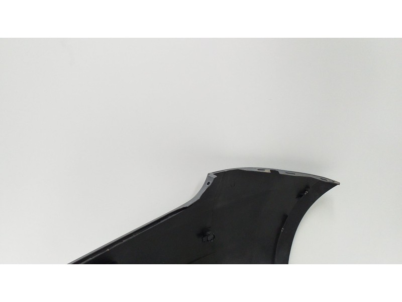 Recambio de paragolpes trasero para fiat grande punto (199) 1.3 16v multijet active (66kw) (01.2007) referencia OEM IAM 73537973