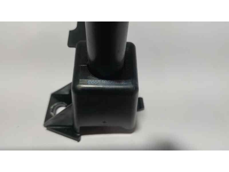 Recambio de amortiguadores capo para citroën c4 grand picasso 1.6 16v hdi fap referencia OEM IAM 965549478C 81306 