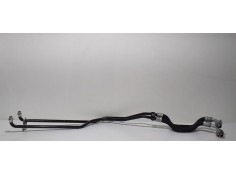 Recambio de tubo para bmw x5 (e70) 3.0d referencia OEM IAM 7795491A 60165 