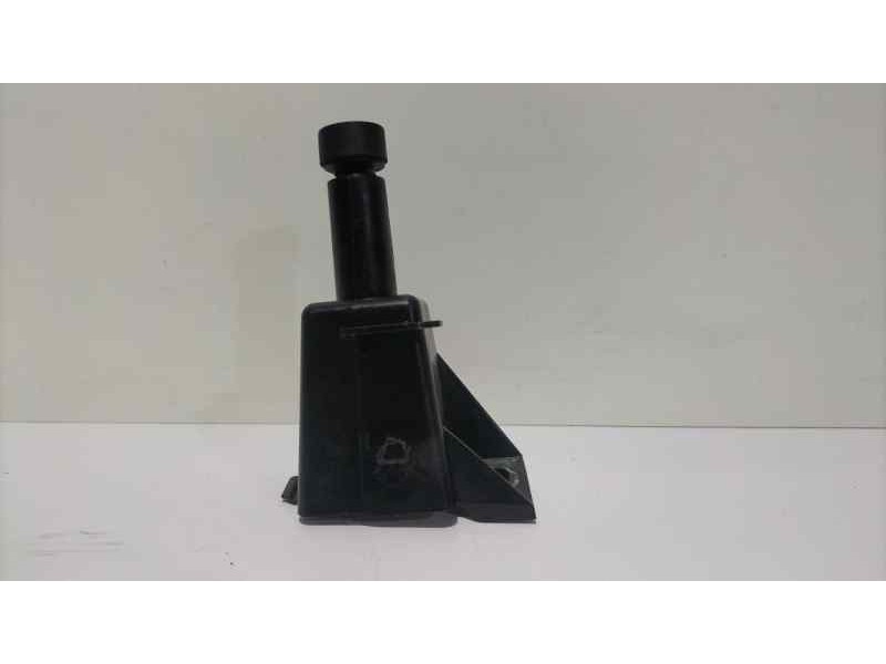 Recambio de amortiguadores capo para citroën c4 grand picasso 1.6 16v hdi fap referencia OEM IAM 965549478C 81306 