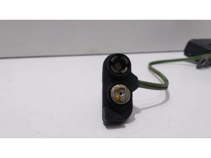 Recambio de modulo electronico para mercedes-benz vito kasten (639) 110 cdi lang (639.603) referencia OEM IAM A6398202389 48145 