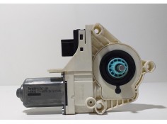 Recambio de motor elevalunas trasero izquierdo para audi a6 avant (4f5) 3.0 tdi quattro referencia OEM IAM 4F0959801C 56049  2