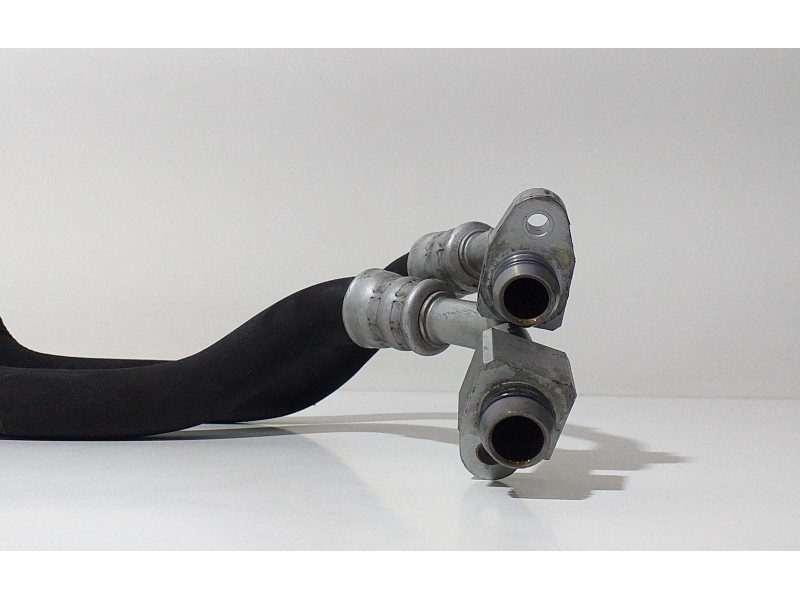 Recambio de tubo para bmw x5 (e70) 3.0d referencia OEM IAM 7795491A 60165 