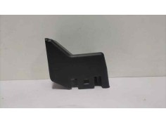 Recambio de moldura para citroën c4 grand picasso 1.6 16v hdi fap referencia OEM IAM 9653314580 81310 