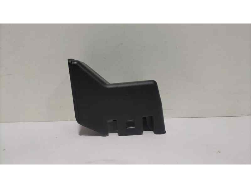 Recambio de moldura para citroën c4 grand picasso 1.6 16v hdi fap referencia OEM IAM 9653314580 81310 