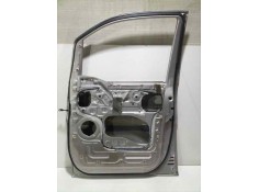 Recambio de puerta delantera derecha para hyundai h1 travel referencia OEM IAM D4CB 83002  2