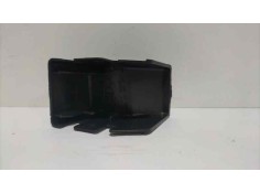 Recambio de moldura para citroën c4 grand picasso 1.6 16v hdi fap referencia OEM IAM 9653314580 81310  2