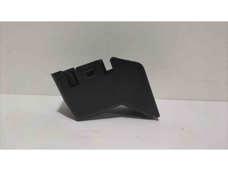 Recambio de moldura para citroën c4 grand picasso 1.6 16v hdi fap referencia OEM IAM 9653314580 81310 