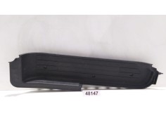 Recambio de molduras delanteras para mercedes-benz vito kasten (639) 110 cdi lang (639.603) referencia OEM IAM P0099419 48147 