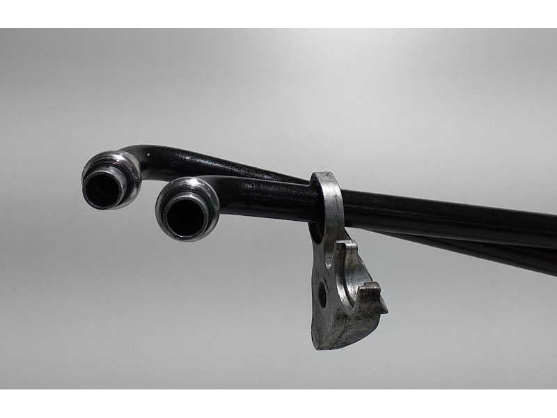 Recambio de tubo para bmw x5 (e70) 3.0d referencia OEM IAM 7795491A 60165 