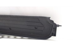 Recambio de molduras delanteras para mercedes-benz vito kasten (639) 110 cdi lang (639.603) referencia OEM IAM P0099419 48147  2