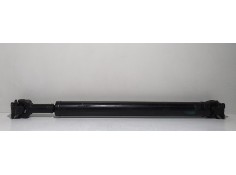 Recambio de transmision central para kia sorento 2.5 crdi emotion referencia OEM IAM 491003E330 67144 