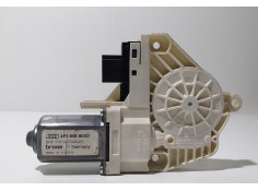 Recambio de motor elevalunas delantero derecho para audi a6 avant (4f5) 3.0 tdi quattro referencia OEM IAM 4F0959802D 56050 