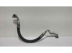 Recambio de tubos aire acondicionado para citroën c4 grand picasso 1.6 16v hdi fap referencia OEM IAM 9685502680 81313 