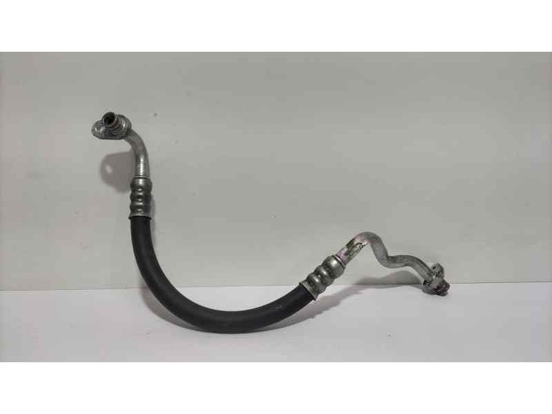 Recambio de tubos aire acondicionado para citroën c4 grand picasso 1.6 16v hdi fap referencia OEM IAM 9685502680 81313 