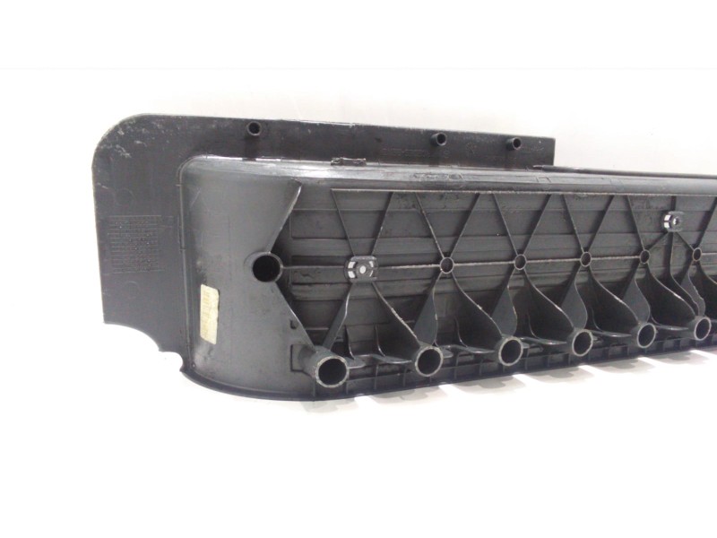 Recambio de molduras delanteras para mercedes-benz vito kasten (639) 110 cdi lang (639.603) referencia OEM IAM P0099419 48147 