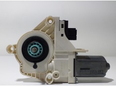 Recambio de motor elevalunas delantero derecho para audi a6 avant (4f5) 3.0 tdi quattro referencia OEM IAM 4F0959802D 56050  2