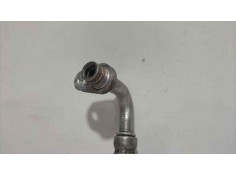 Recambio de tubos aire acondicionado para citroën c4 grand picasso 1.6 16v hdi fap referencia OEM IAM 9685502680 81313  2
