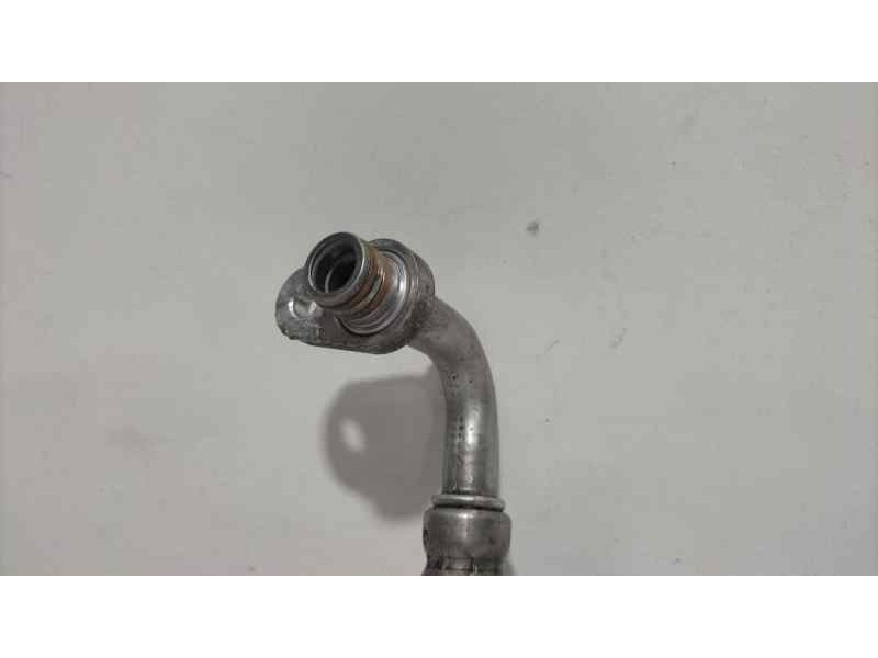 Recambio de tubos aire acondicionado para citroën c4 grand picasso 1.6 16v hdi fap referencia OEM IAM 9685502680 81313 