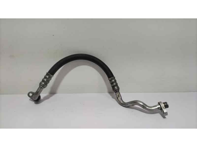 Recambio de tubos aire acondicionado para citroën c4 grand picasso 1.6 16v hdi fap referencia OEM IAM 9685502680 81313 