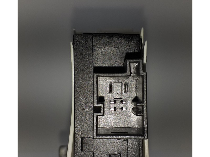 Recambio de motor elevalunas delantero derecho para audi a6 avant (4f5) 3.0 tdi quattro referencia OEM IAM 4F0959802D 56050 