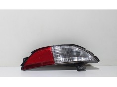 Recambio de piloto marcha atras para fiat grande punto (199) 1.3 16v multijet active (66kw) (01.2007) referencia OEM IAM 5171801