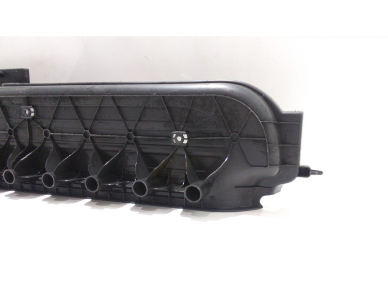 Recambio de molduras delanteras para mercedes-benz vito kasten (639) 110 cdi lang (639.603) referencia OEM IAM P0099419 48147 